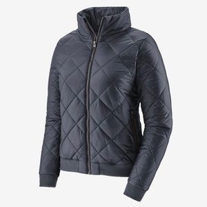Women’s Patagonia Prow Bomber Jacket